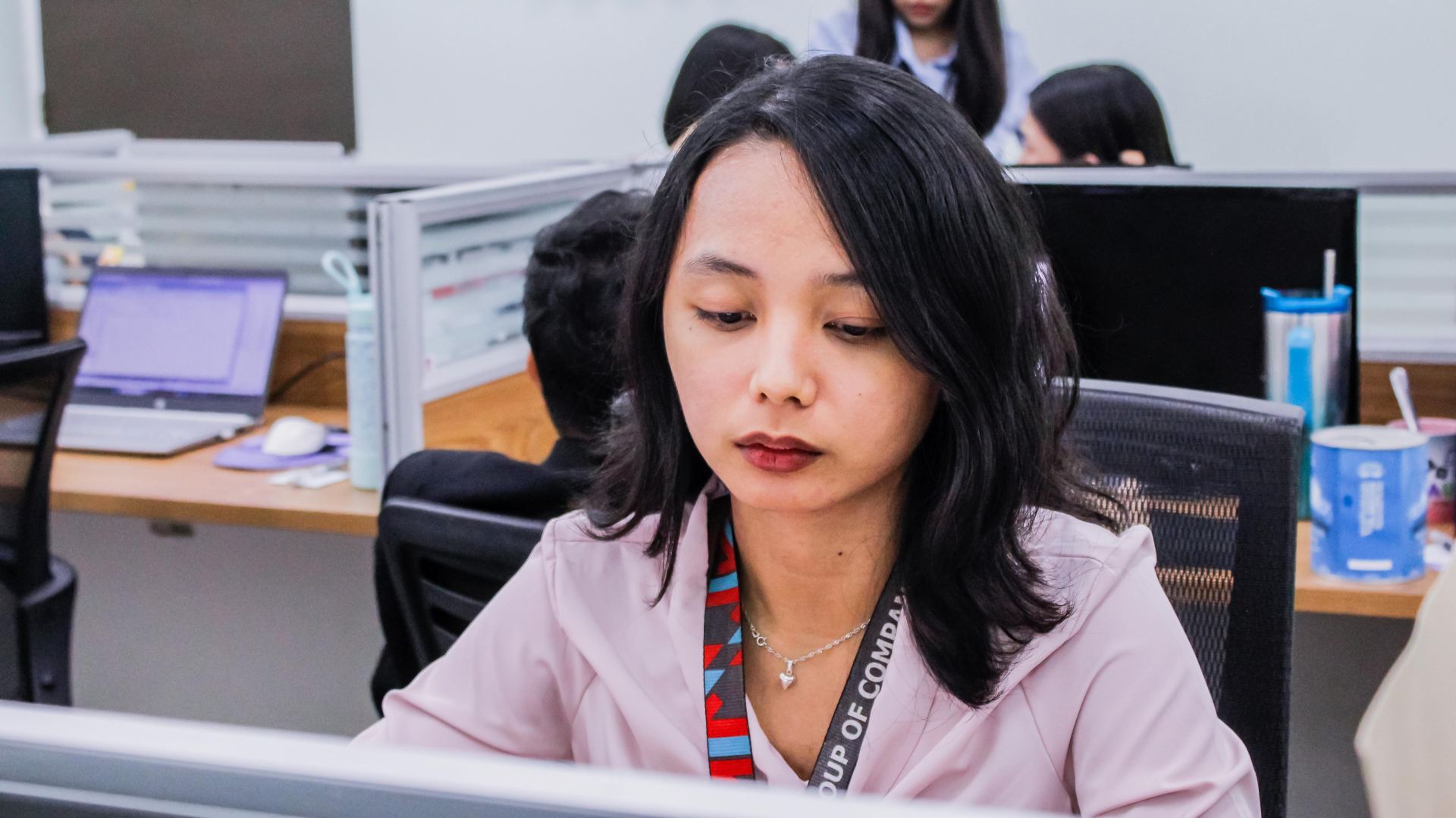 Internal Audit & Risk Advisory
